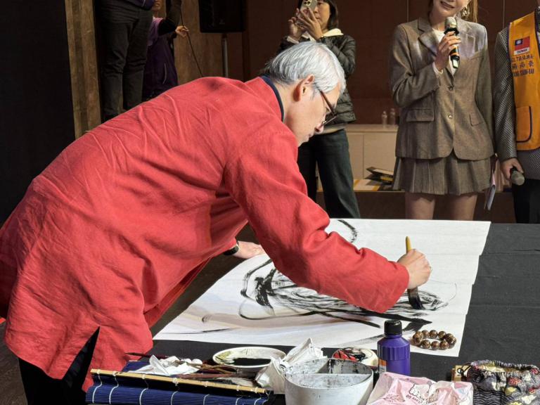 20251227155809 312cb228