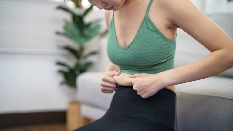 42a5cbe9 5e41 4ec5 b35a 54fb5b283f7a