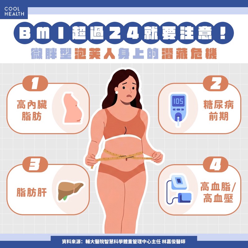 42a5cbe9 5e41 4ec5 b35a 54fb5b283f7a 176682532183024520701765142