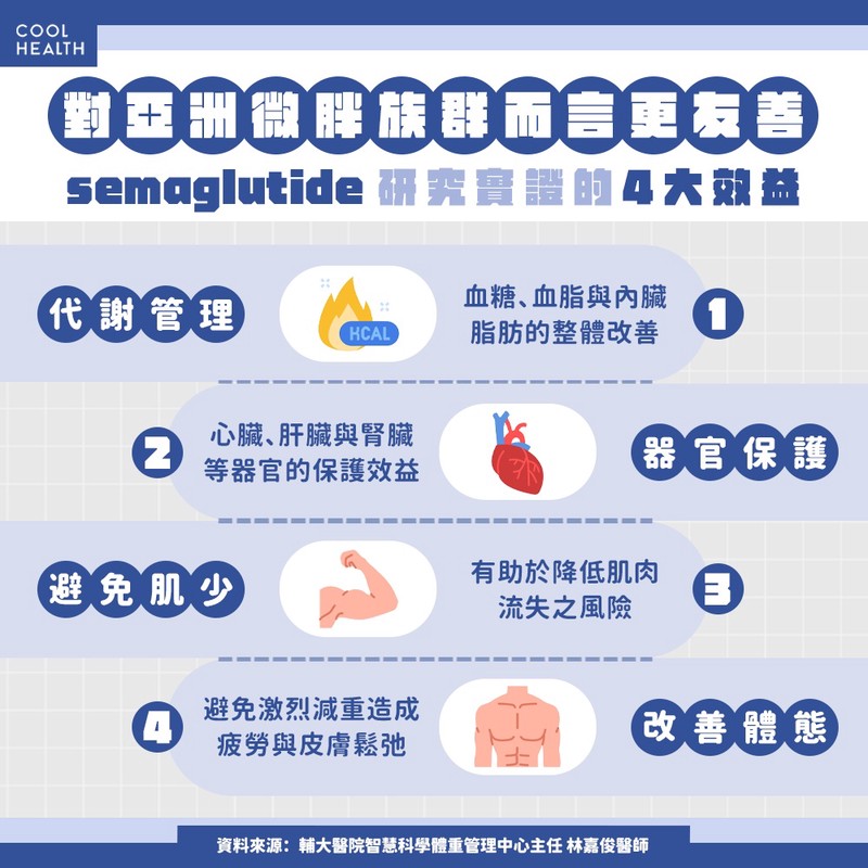 42a5cbe9 5e41 4ec5 b35a 54fb5b283f7a 176682533849799331502387402