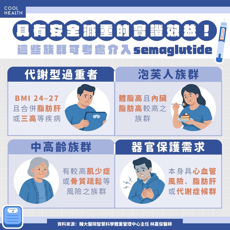 42a5cbe9 5e41 4ec5 b35a 54fb5b283f7a 176682534832869356903543576