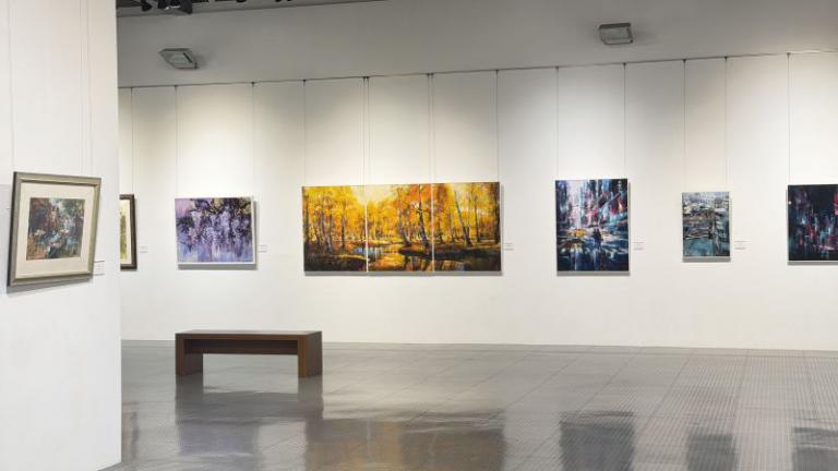 20251227180938 09472b98