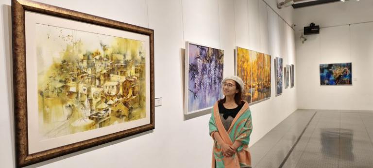 20251227181042 bfb6fcae