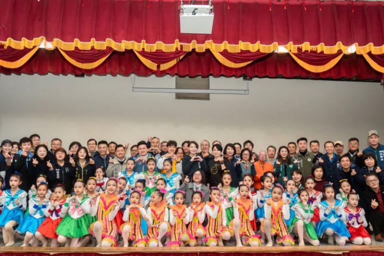 20251227181928 5d490cca