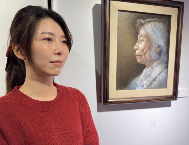 20251227182218 79a22108