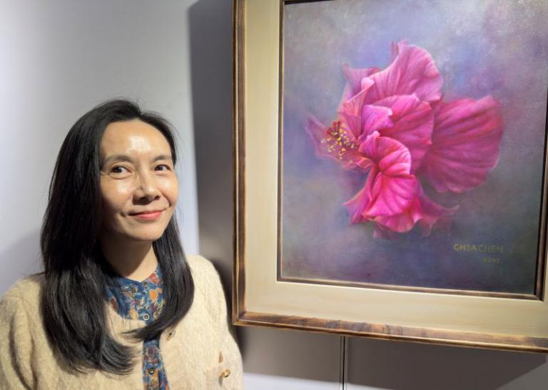 20251227182301 12d695f4