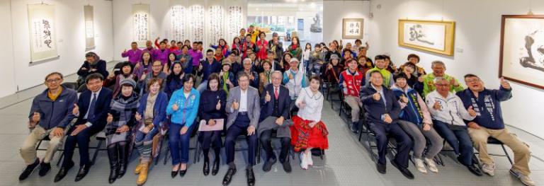 20251227182433 31c9c83c