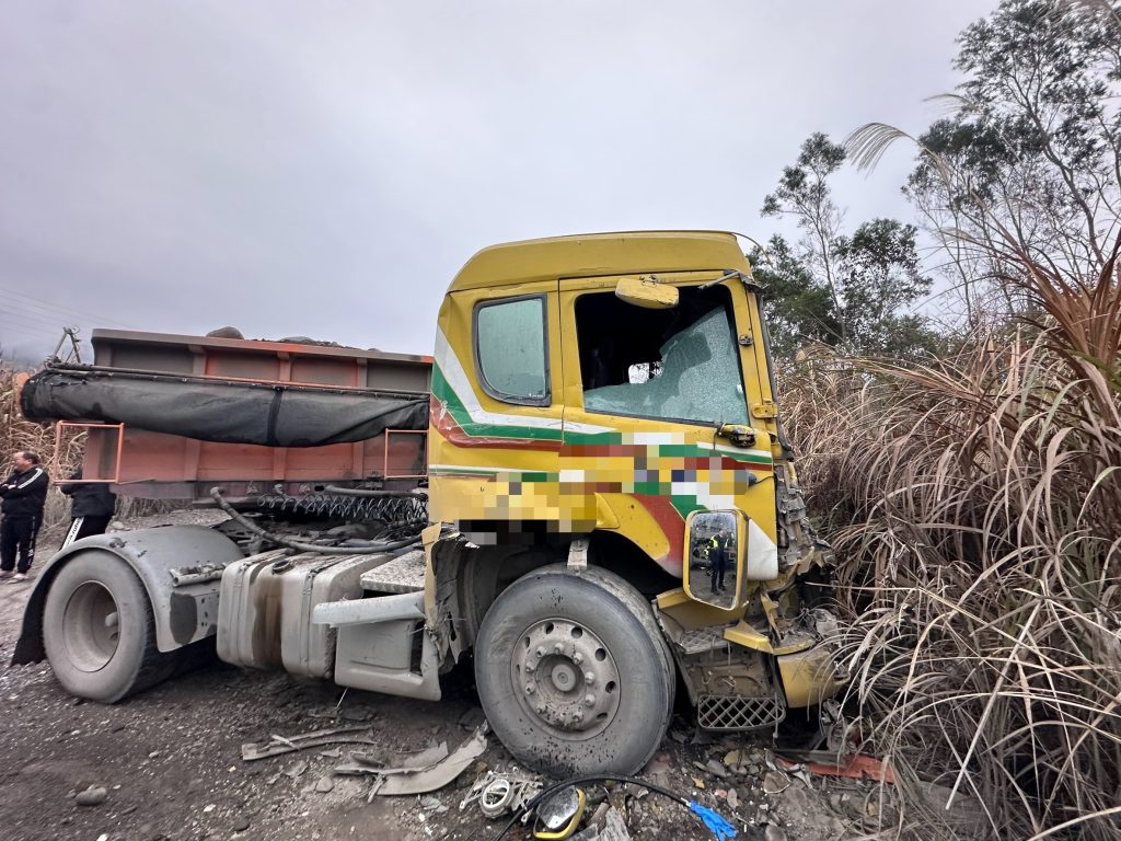 S 481927229 0 1024x768 1