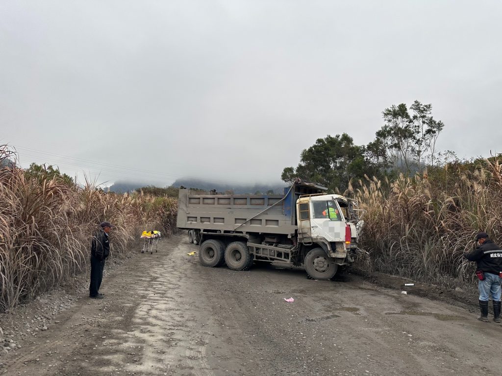 S 481927234 0 1024x768 1