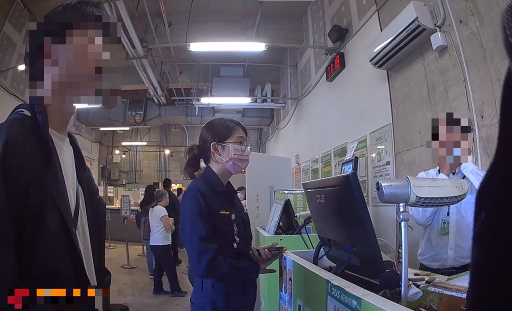 S 481927322 0 1024x622 1