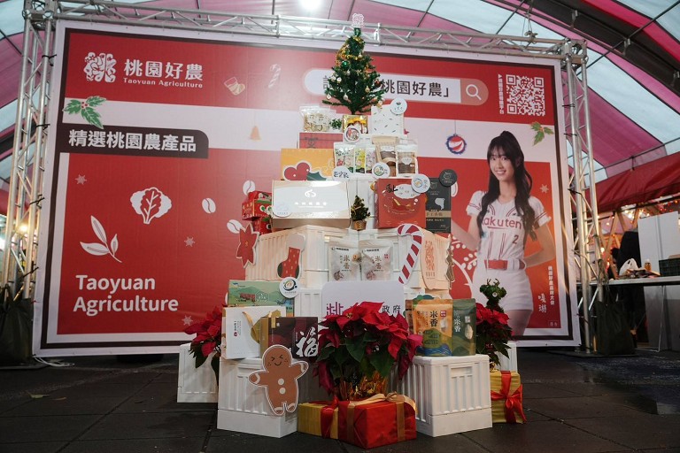 20251227195811 f0575dd9