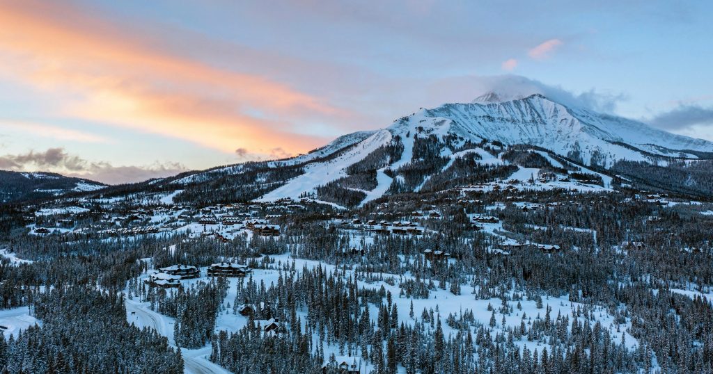 No 250017 1 Big Sky %E4%BE%86%E6%BA%90 Visit Big Sky 1024x538 1