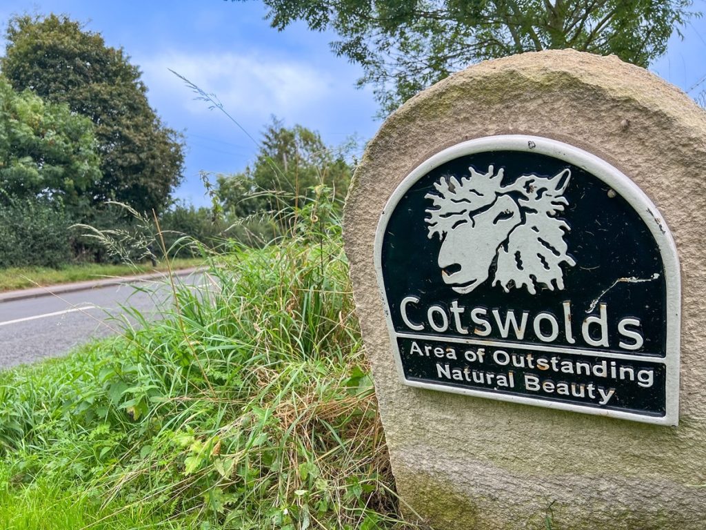 No 250017 10 Cotswolds %E4%BE%86%E6%BA%90 Cotswolds Adventures 1024x768 1