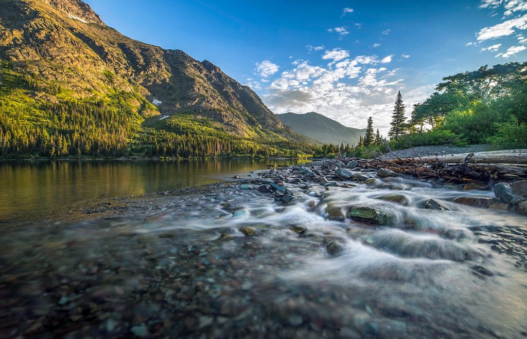 No 250017 2 Big Sky %E4%BE%86%E6%BA%90 Visit Big Sky 1024x660 1