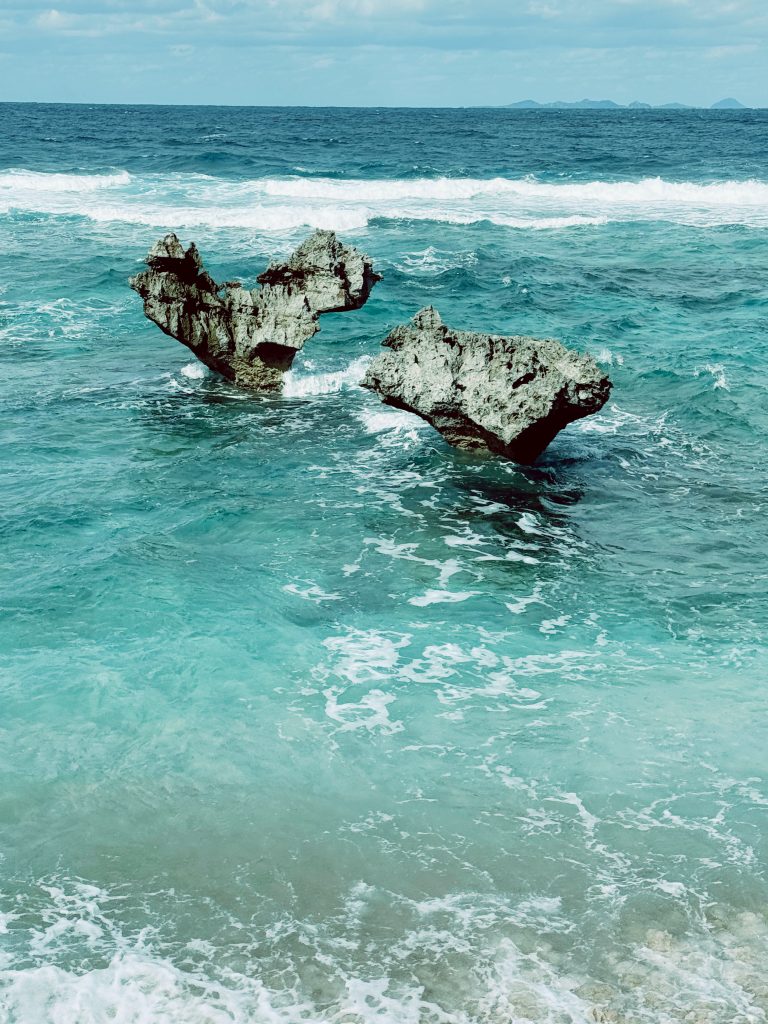 No 250017 4 %E9%9B%99%E5%BF%83%E7%9F%B3%E5%8F%A4%E5%AE%87%E5%88%A9%E5%B3%B6 %E4%BE%86%E6%BA%90 %E6%9D%B1%E7%84%B1 768x1024 1