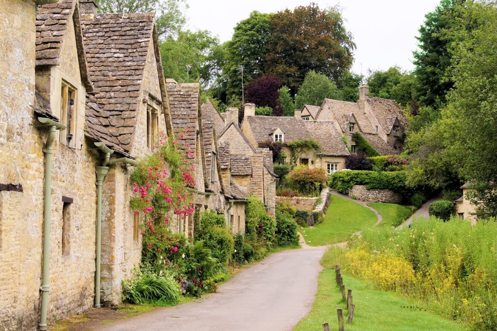 No 250017 9 Cotswolds %E4%BE%86%E6%BA%90 Cotswolds Adventures 1024x683 1