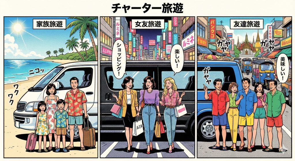 No 250018-4 包車旅遊 來源 東焱 Ai 圖 - 報新聞 Mega News No 250018 4 %E5%8C%85%E8%BB%8A%E6%97%85%E9%81%8A %E4%BE%86%E6%BA%90 %E6%9D%B1%E7%84%B1 Ai %E5%9C%96 1024x559 1