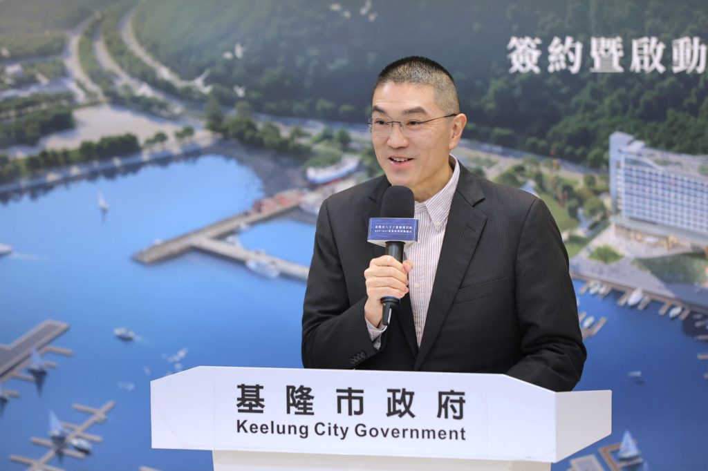 S 481959959 1024x682 1