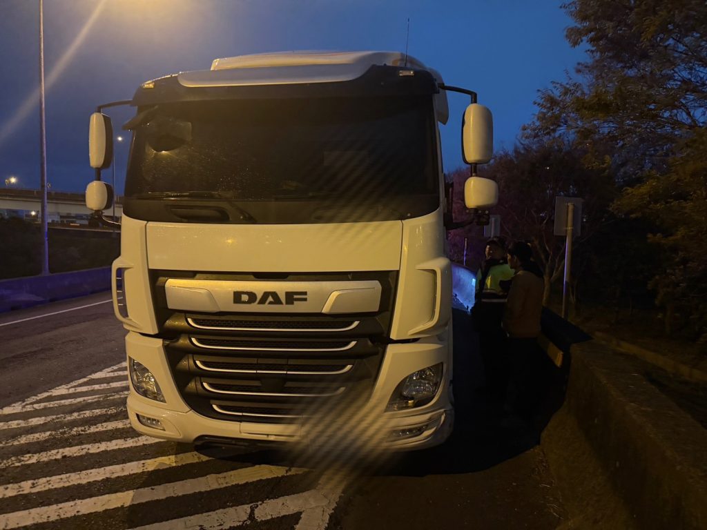 S 481976348 0 1024x768 1