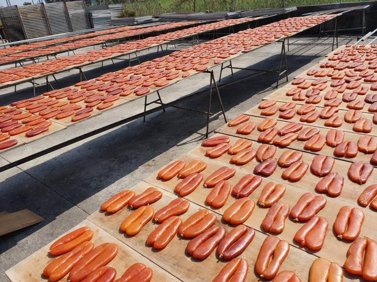 20251227215707 95f0e8fa