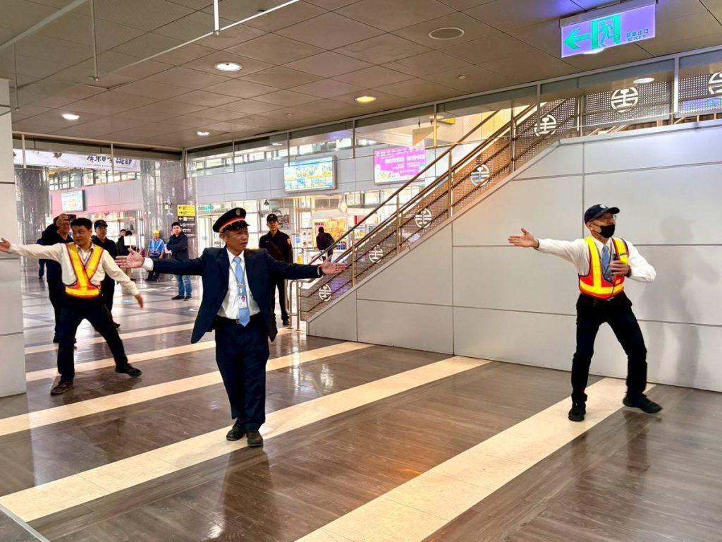 S 482246738 0 1024x768 1