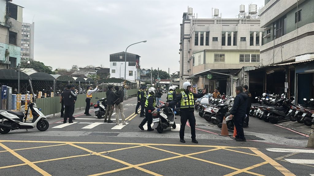 S 482246743 0 1024x576 1