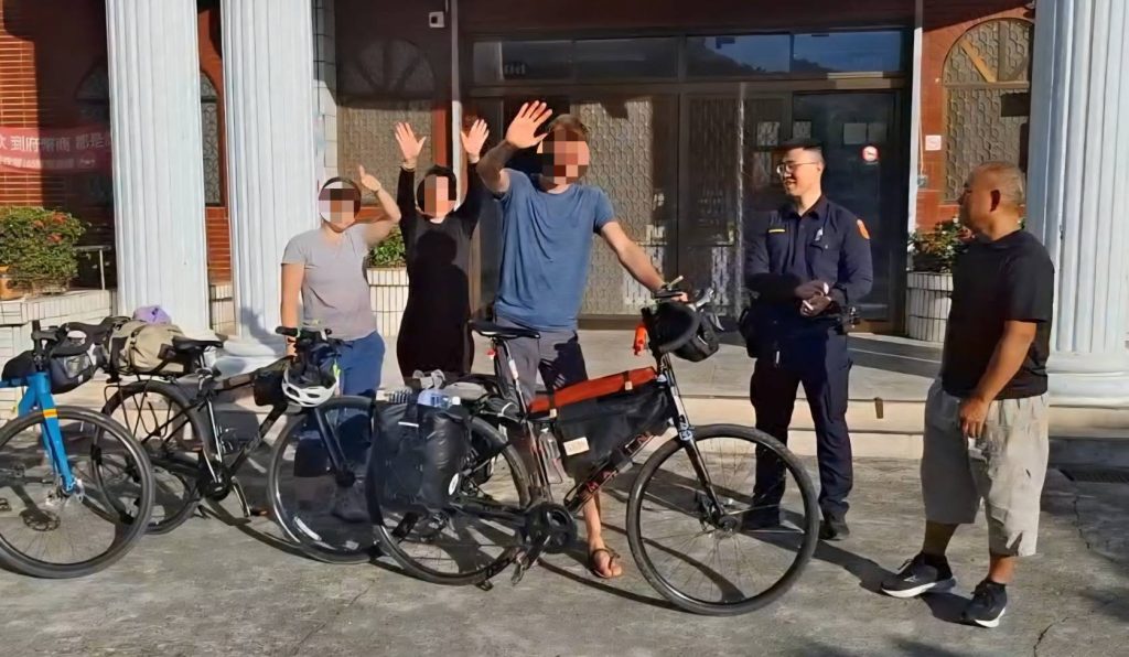 S 482263075 0 1024x596 1