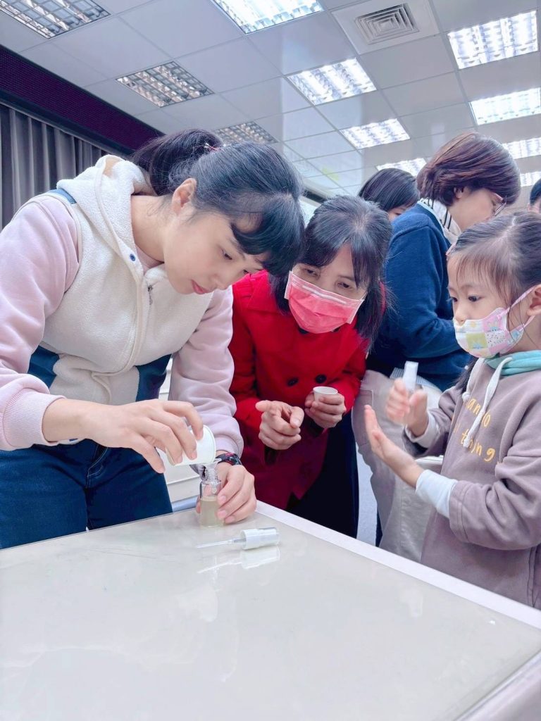 S 482344971 0 768x1024 1