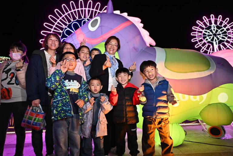 20251228001358 6ef6ce69