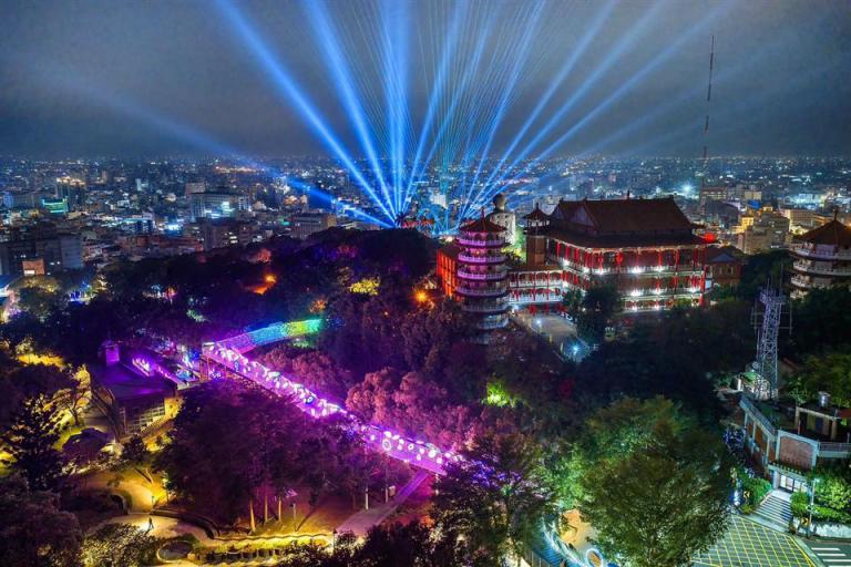 20251228001420 91fba0fe