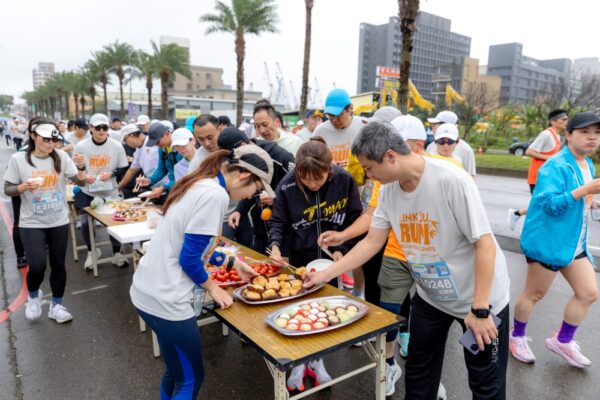 20251228003239 12 600x400 1