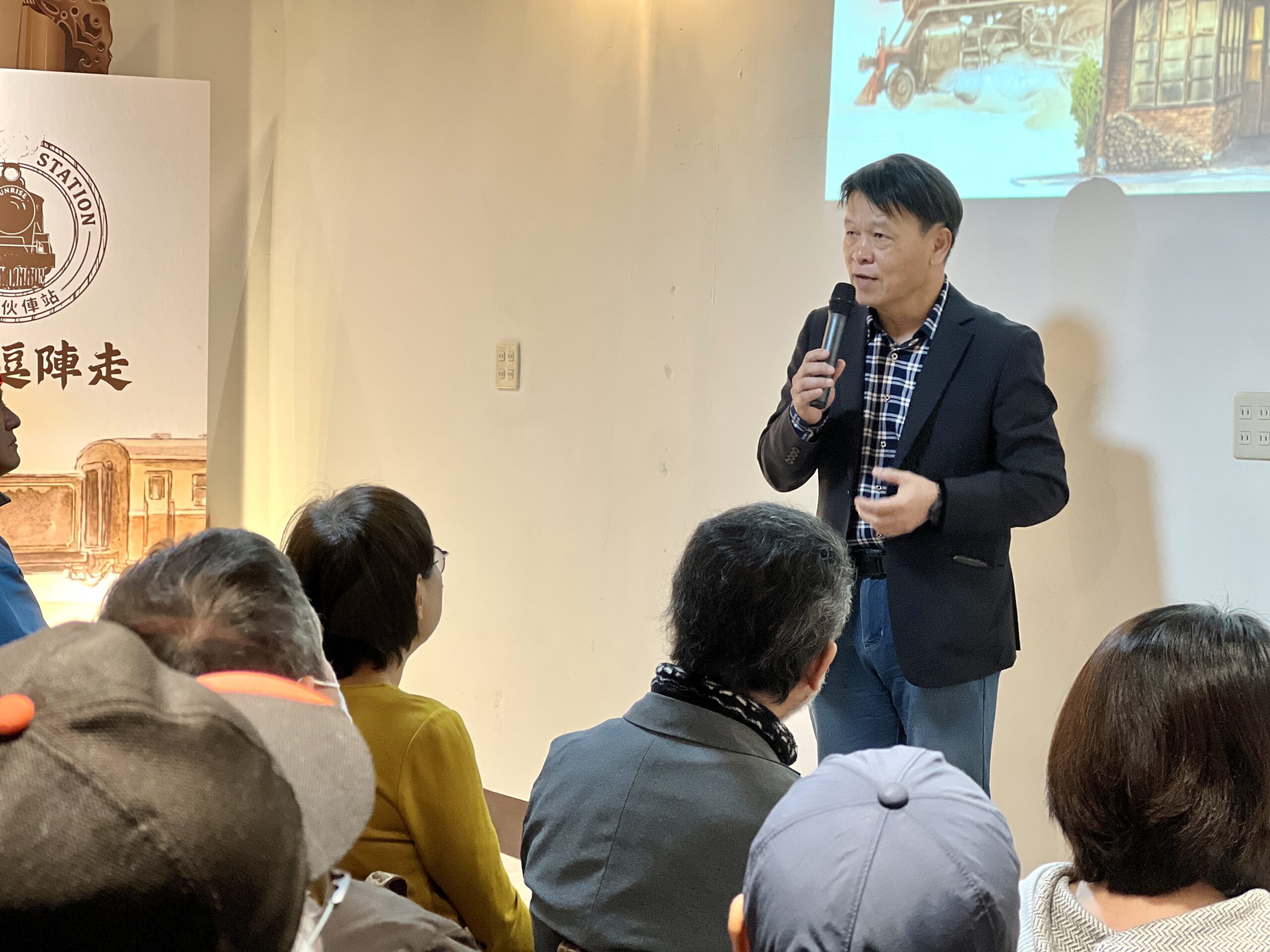 %E6%96%87%E5%8C%96%E5%B1%80%E5%89%AF%E5%B1%80%E9%95%B7%E6%9B%BE%E8%83%BD%E6%B1%80%E8%87%B4%E8%A9%9E scaled