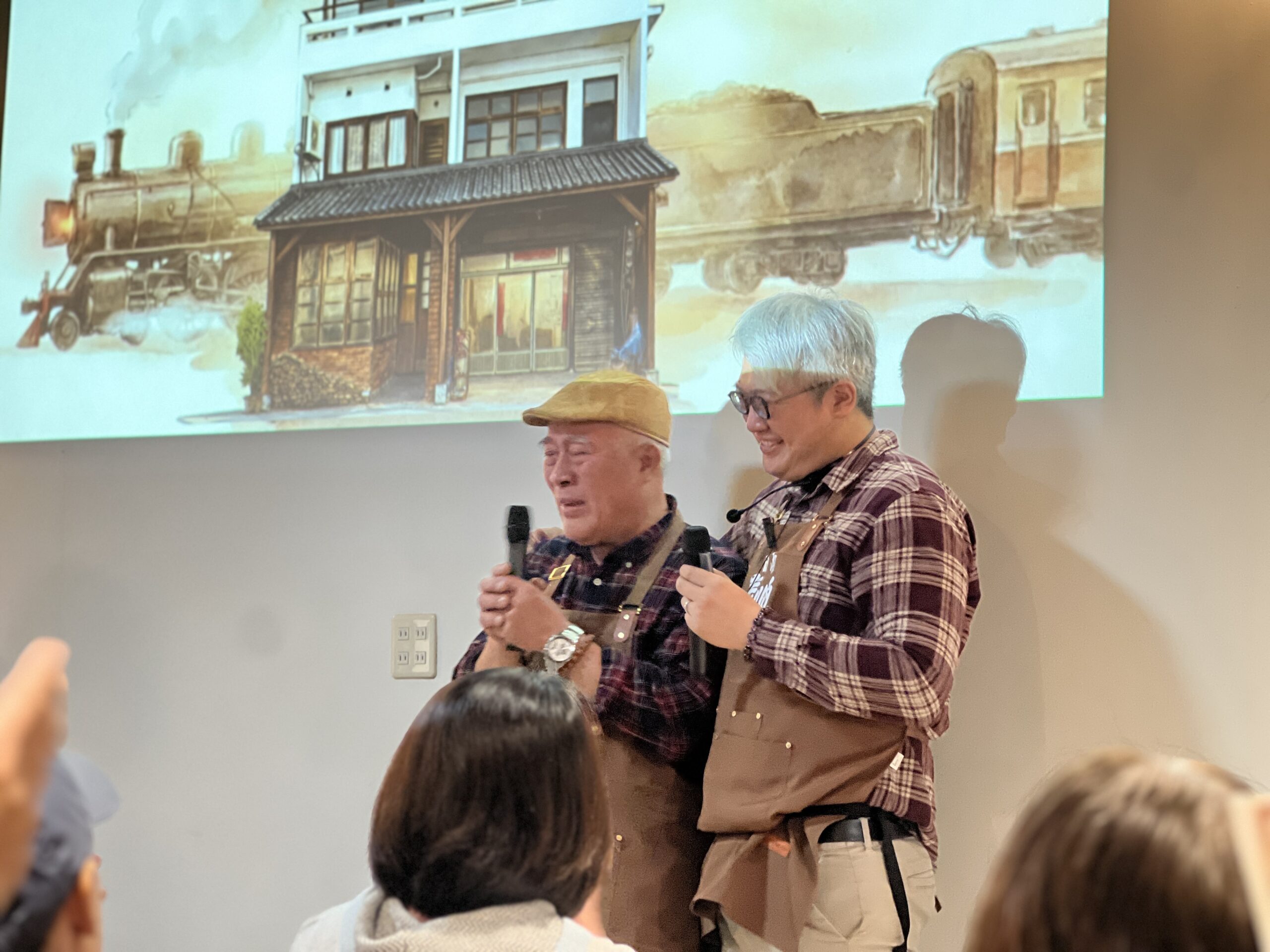 %E6%97%A5%E5%8D%97%E4%BE%86%E5%BF%83%E8%82%89%E4%B8%BB%E7%90%86%E4%BA%BA%E9%84%AD%E7%A8%8B%E6%97%A5%E8%88%87%E7%88%B6%E8%A6%AA%E9%84%AD%E6%96%87%E4%BE%86%E6%84%9F%E6%80%A7%E5%88%86%E4%BA%AB scaled