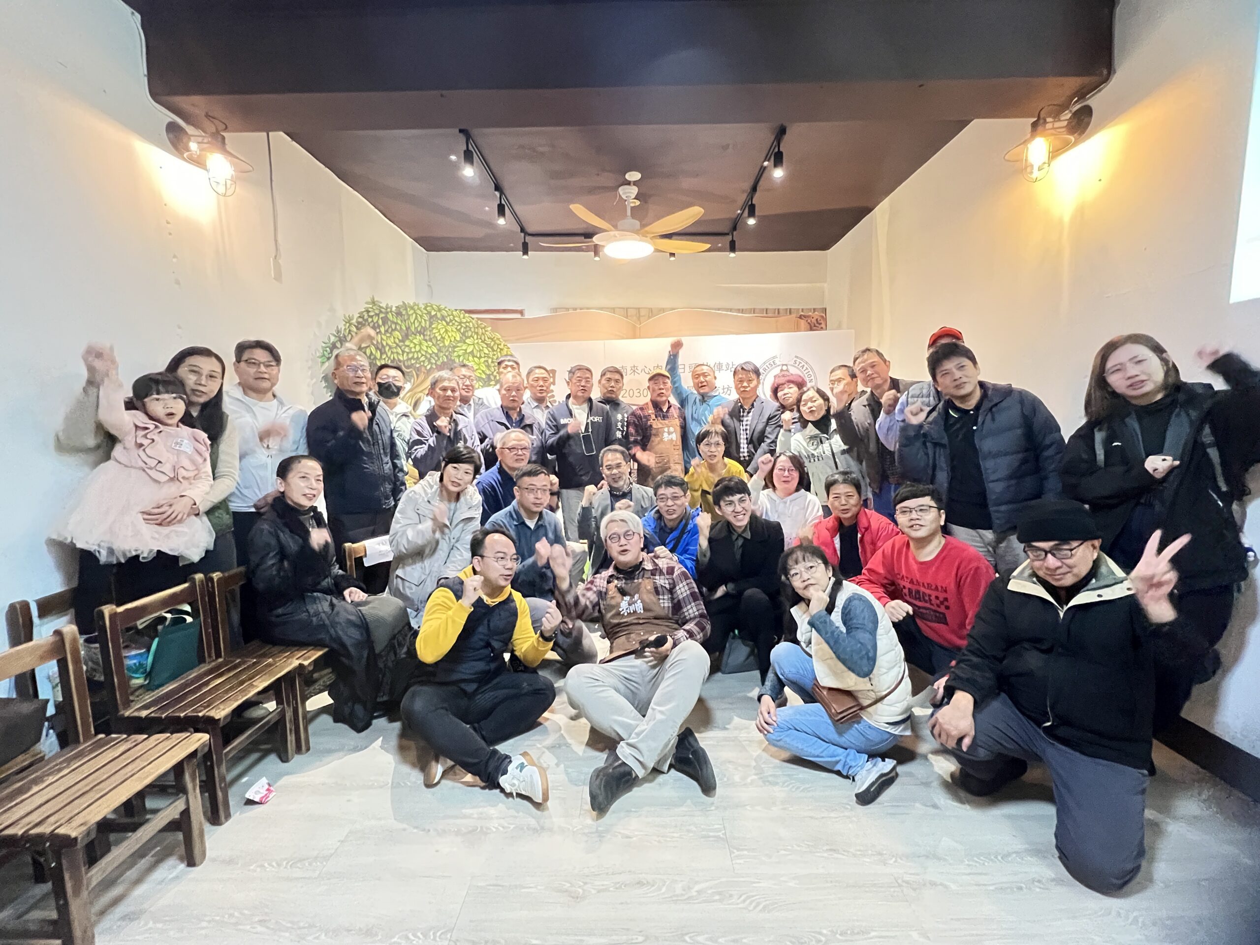 %E7%8F%BE%E5%A0%B4%E8%B2%B4%E8%B3%93%E5%A4%A7%E5%90%88%E7%85%A7 scaled