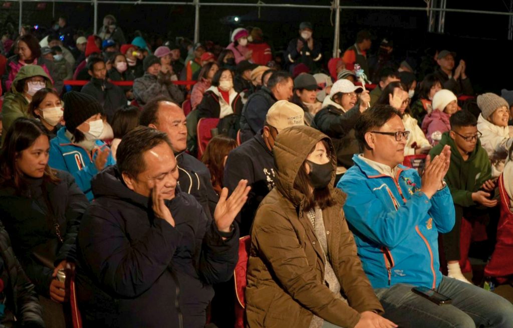 IMG 20251228 114245 1024x654 1