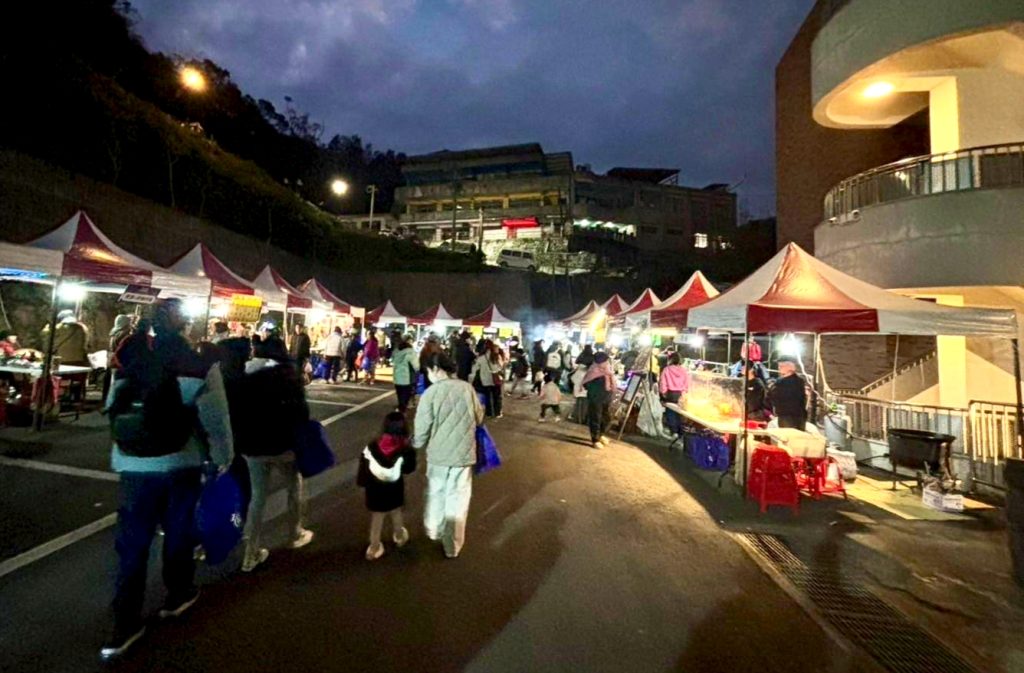 IMG 20251228 114153 1024x673 1