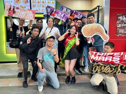 %E4%BA%BA%E6%B0%A3%E5%B0%8F%E9%BE%8D%E5%A5%B3%E6%B2%9B%E6%B2%9B%E6%93%94%E4%BB%BB%E5%BE%B7%E5%85%8B%E5%A3%AB%E6%9D%BF%E6%A9%8B%E6%96%B0%E5%9F%94%E9%96%80%E5%B8%82%E4%B8%80%E6%97%A5%E5%BA%97%E9%95%B7%E7%8F%BE%E5%A0%B4%E5%AF%B5%E7%B2%89%E7%84%A1%E6%A5%B5%E9%99%90%E5%A4%9A%E4%BD%8D%E7%B2%89%E7%B5%B2%E6%8A%BD%E4%B8%AD%E5%83%B9%E5%80%BC%E8%B6%85%E9%81%8E2000 %E5%85%83%E7%8D%8E%E5%93%81%E5%9C%96%E7%89%87%E4%BE%86%E6%BA%90%E5%8F%B0%E7%81%A3%E5%BE%B7%E5%85%8B%E5%A3%AB%E6%8F%90%E4%BE%9B