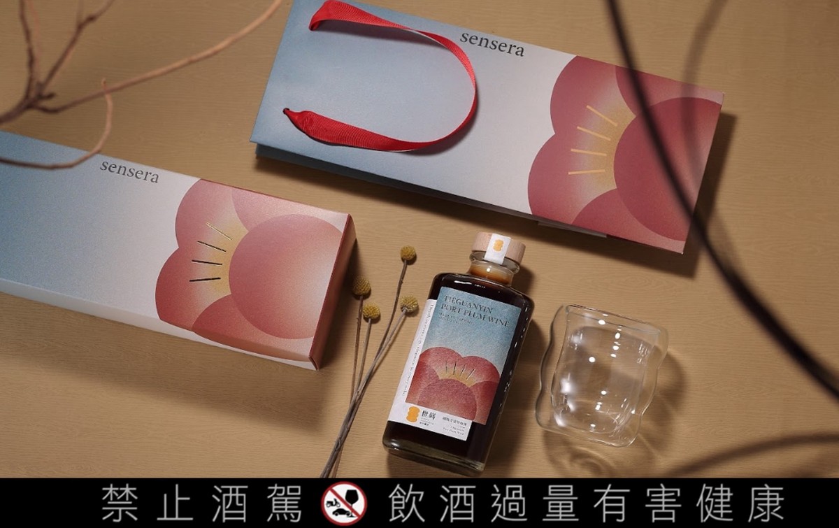 2f7dbec2 f81f 4017 ba0a b68ef6f7252e