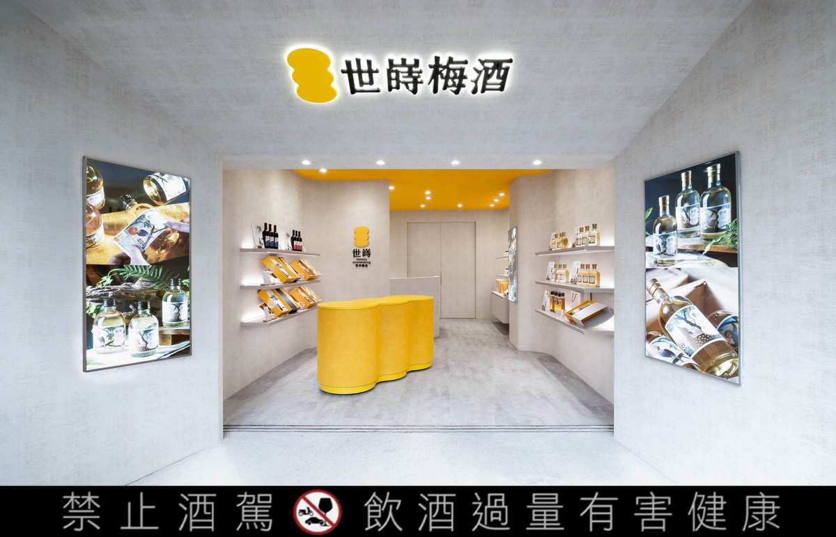 2f7dbec2 f81f 4017 ba0a b68ef6f7252e 176689923741343000206192344