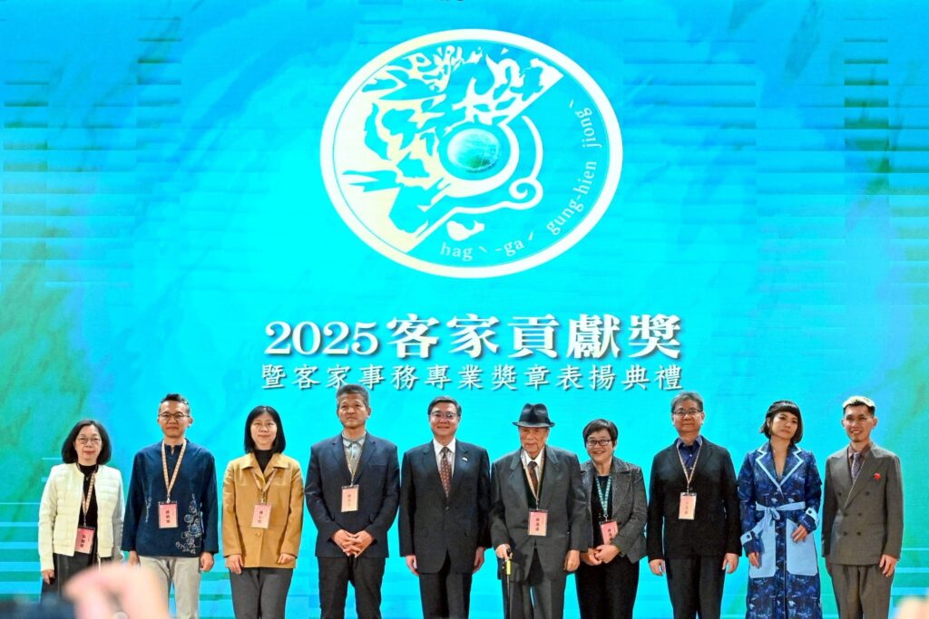 S 163831894 1 1024x683 1