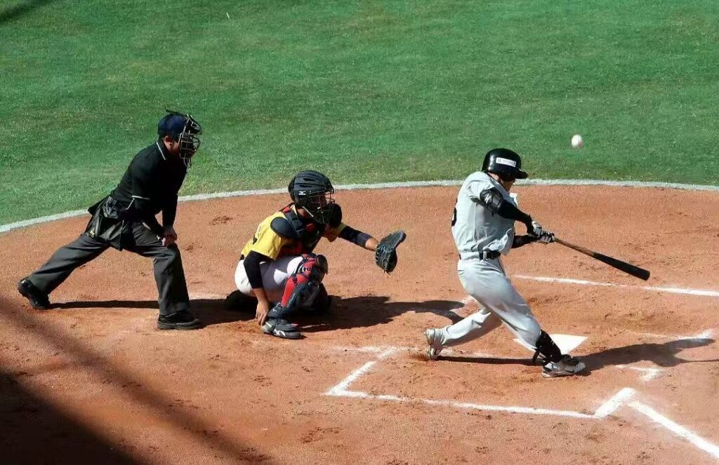 68bf8b0a260dae2ca82be116e6add2d0 1024x663 1 1