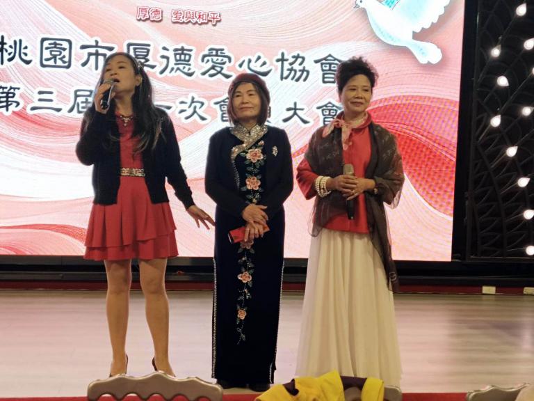 20251228160838 dff9654e