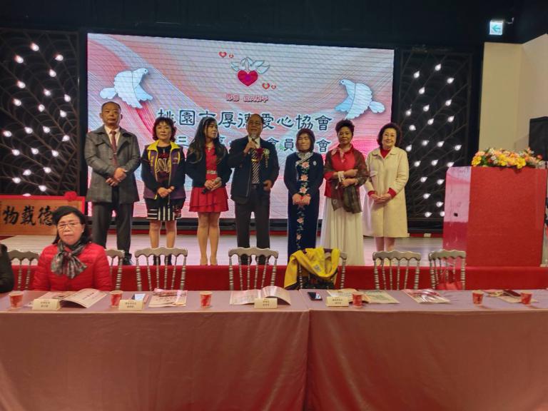 20251228162832 af8f2654