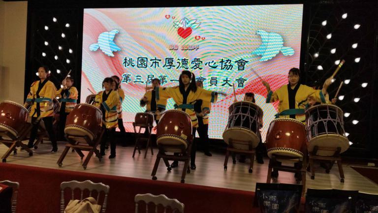 20251228163300 414f3a59