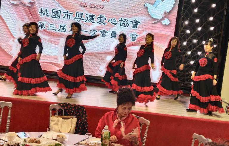 20251228163635 46a6ff27