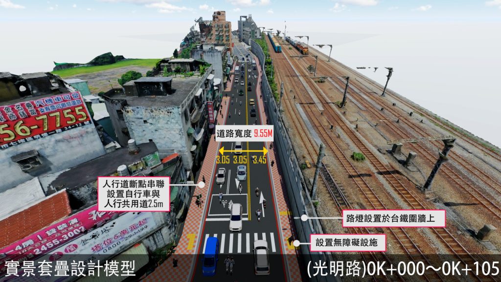 S 482623554 0 1024x576 1