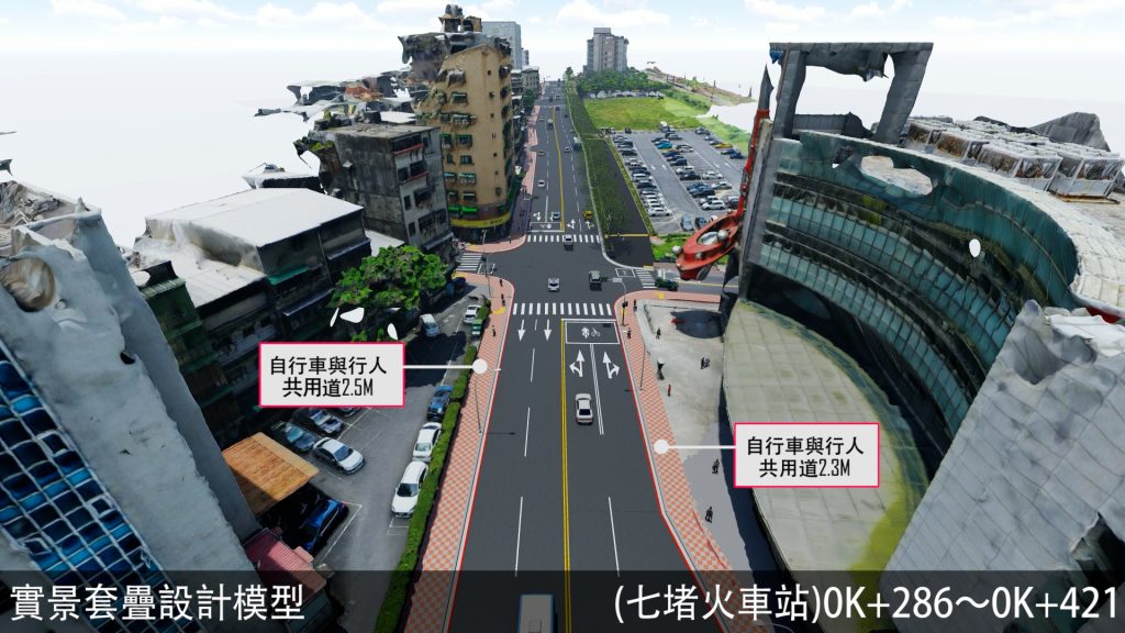 S 482623556 0 1024x576 1