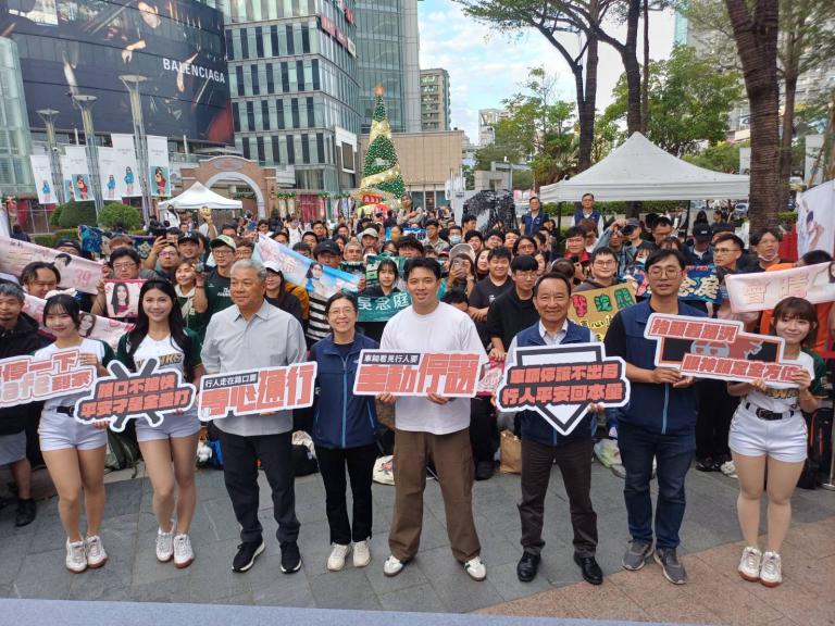 20251228184633 42894f9c