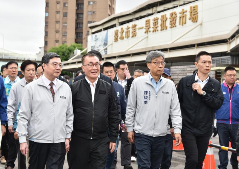 20251228190742 e670f9c3