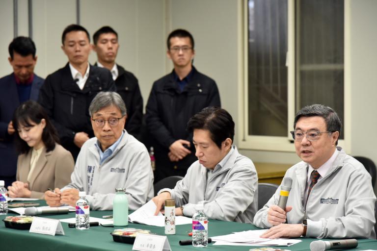 20251228190931 e179a23d